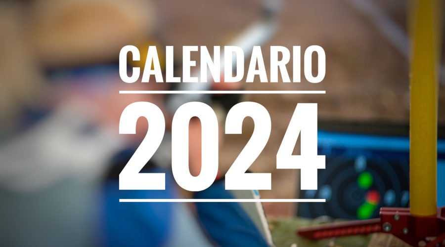 calendario_2024_clublinensedetiroolimpico